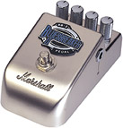 click for more info on the Bluesbreaker II BB-2