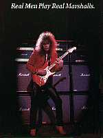Yngwie Malmsteen