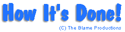 click here to return