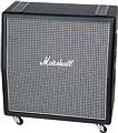 Marshall 1960AX Cabinet