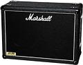 Marshall JCM2000 TSLC212 Cabinet