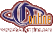 The Olympian Online!