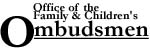 Family and Children's Ombudsman