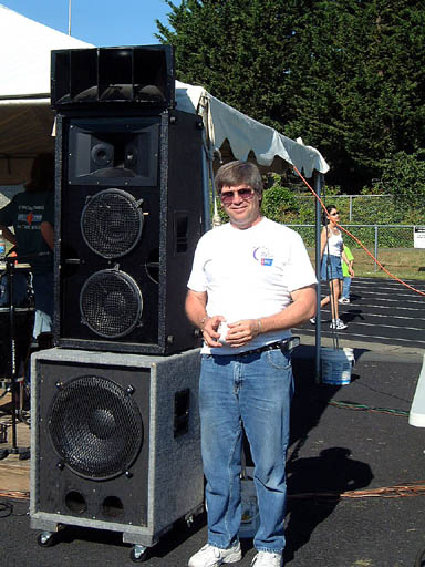 relay09