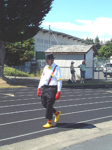 relay11