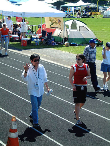 relay15