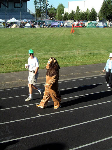 relay18
