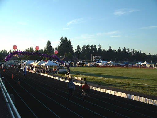 relay22