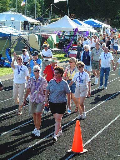 relay37