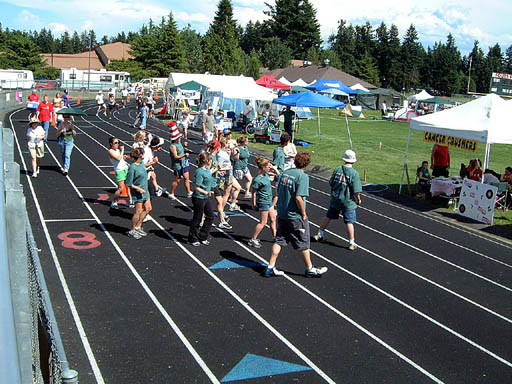 relay40