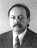 Jorge Cárdenas Jorge Cárdenas