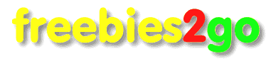freebies2go logo