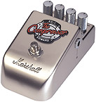 click for more info on the Marshall ED-1