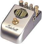 click for more info on the Marshall GV-2
