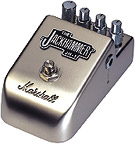 click for more info on the Marshall JH-1