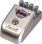 click for more info on the Marshall VT-1
