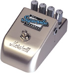 click for more info on the Supervibe SV-1
