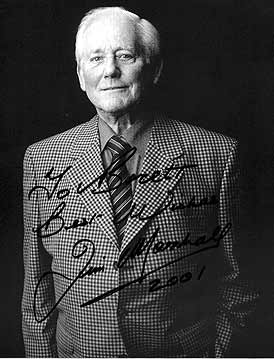 Jim Marshall, circa 2001