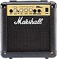 MG10CD Combo Amp