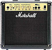 MG15CD Combo Amp