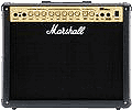 Marshall MG30DFX Amp