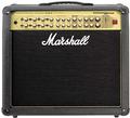 Marshall AVT150 150W 1x12 4-Channel Combo with DFX