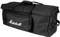 Marshall Tube Head Tote Bag