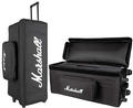 Marshall Wheeled Tube Head Carrying Bag