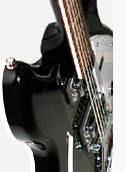 Rickenbacker Model 360 12 String -- click for larger view