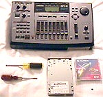 What you need -- click to zoom in