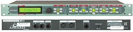 Antares AVP-1 Vocal Producer