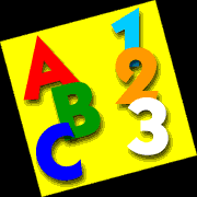 Photo credit: (C) 2000 The Blame Productions