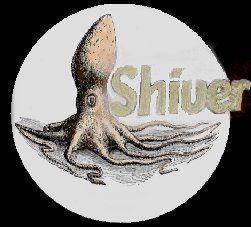 C Noh Evil Productions