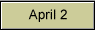 April 2