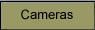 Cameras