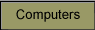 Computers