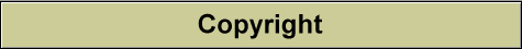 Copyright