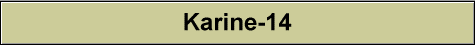 Karine-14