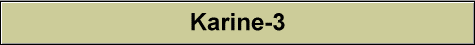 Karine-3