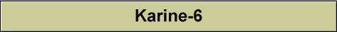 Karine-6