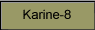 Karine-8