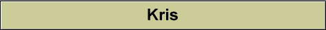 Kris