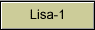 Lisa-1