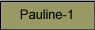 Pauline-1