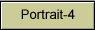 Portrait-4