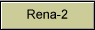 Rena-2