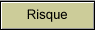 Risque
