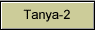 Tanya-2