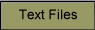 Text Files