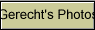 Gerecht's Photos